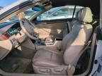 2006 Toyota Camry Solara SE