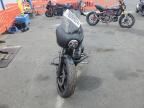 2013 Harley-Davidson Fxdbp Dyna Street BOB