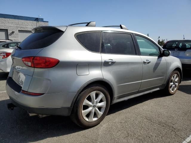 2006 Subaru B9 Tribeca 3.0 H6