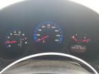 2006 Acura 3.2TL