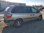 2006 Dodge Caravan SXT