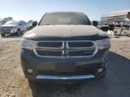 2011 Dodge Durango Crew