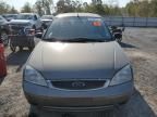 2005 Ford Focus ZXW