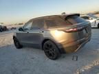 2019 Land Rover Range Rover Velar S