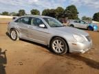 2007 Chrysler Sebring Limited