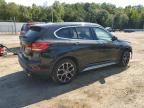 2020 BMW X1 SDRIVE28I