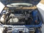 2004 Chevrolet Cavalier LS