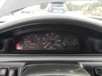 1996 Mazda 626 DX