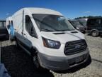 2019 Ford Transit T-250