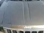 1999 Jeep Grand Cherokee Laredo