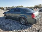 2006 Chrysler 300 Touring