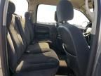 2005 Dodge 2005 Dodge RAM 1500 ST