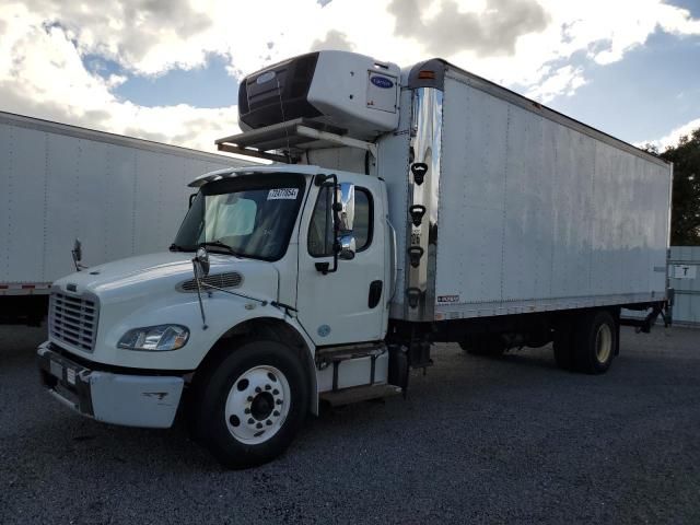 2015 Freightliner M2 106 Medium Duty