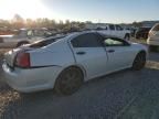 2005 Mitsubishi Galant DE