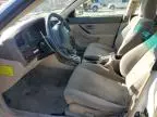 2003 Subaru Legacy Outback H6 3.0 Special