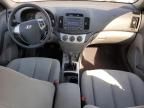 2008 Hyundai Elantra GLS