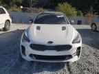 2019 KIA Stinger GT1