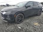 2021 Chevrolet Blazer 1LT