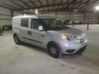 2018 Dodge RAM Promaster City SLT