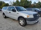 2007 Ford F150