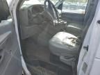 2006 Ford Econoline E150 Van