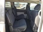 2009 Dodge Grand Caravan SE