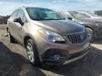 2014 Buick Encore