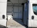 2020 Dodge RAM Promaster 1500 1500 High