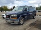 2006 GMC Savana G1500