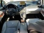 2010 Lexus HS 250H