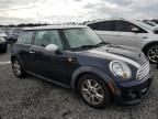 2013 Mini Cooper