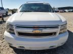 2007 Chevrolet Tahoe K1500