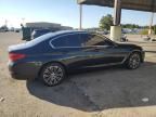 2019 BMW 540 XI