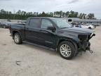 2020 GMC Sierra K1500