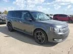 2015 Ford Flex SEL