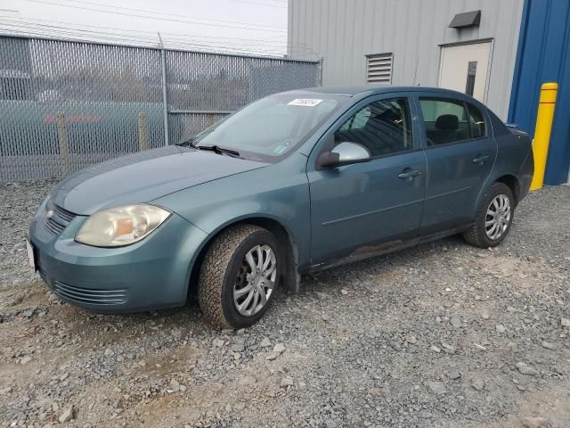 2010 Chevrolet Cobalt 1LT