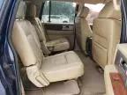 2008 Ford Expedition EL Eddie Bauer