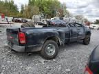 2004 Dodge RAM 3500 ST