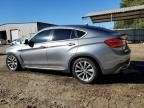 2015 BMW X6 SDRIVE35I