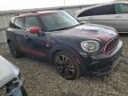 2020 Mini Cooper JCW Countryman ALL4