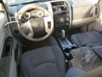 2008 Mazda Tribute I