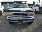 1994 Ford F250