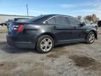 2016 Ford Taurus SEL