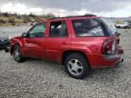 2004 Chevrolet Trailblazer LS