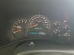 2003 Chevrolet Silverado K1500