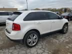 2012 Ford Edge SEL