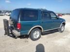 1997 Ford Expedition