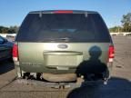 2004 Ford Expedition Eddie Bauer