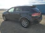 2007 Lincoln MKX