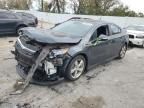 2013 Chevrolet Volt